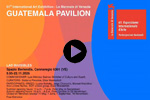 Video Biennale Venezia 2026